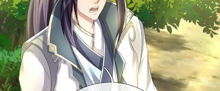 Ta Được Nuôi Dưỡng Bởi Nữ Ma Đầu Chapter 53 - Trang 2