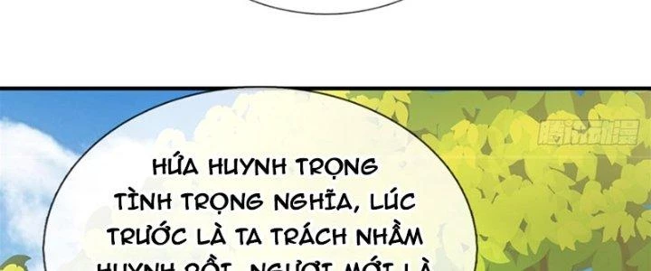 Ta Được Nuôi Dưỡng Bởi Nữ Ma Đầu Chapter 53 - Trang 2