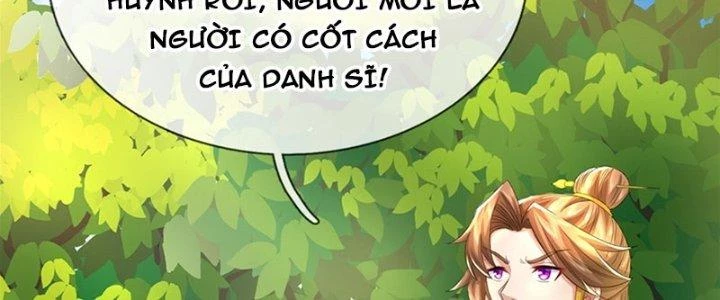 Ta Được Nuôi Dưỡng Bởi Nữ Ma Đầu Chapter 53 - Trang 2