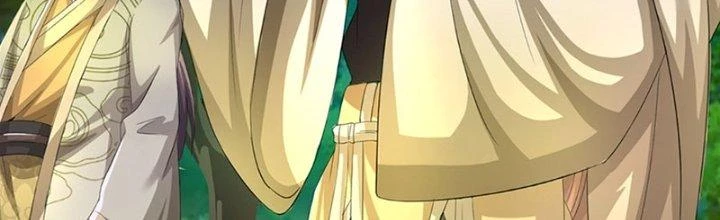 Ta Được Nuôi Dưỡng Bởi Nữ Ma Đầu Chapter 53 - Trang 2