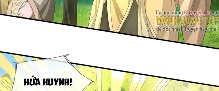 Ta Được Nuôi Dưỡng Bởi Nữ Ma Đầu Chapter 53 - Trang 2