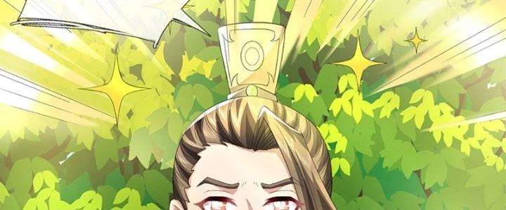 Ta Được Nuôi Dưỡng Bởi Nữ Ma Đầu Chapter 53 - Trang 2