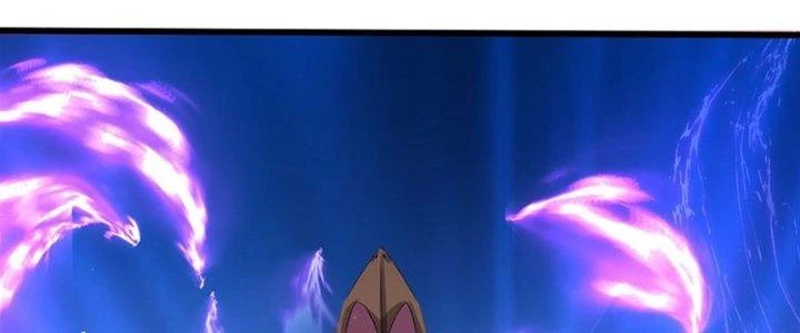 Ta Được Nuôi Dưỡng Bởi Nữ Ma Đầu Chapter 53 - Trang 2