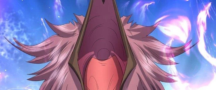 Ta Được Nuôi Dưỡng Bởi Nữ Ma Đầu Chapter 53 - Trang 2