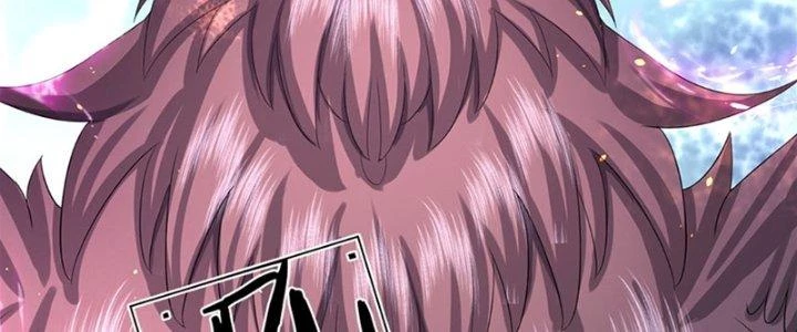 Ta Được Nuôi Dưỡng Bởi Nữ Ma Đầu Chapter 53 - Trang 2