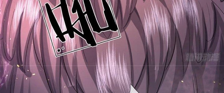 Ta Được Nuôi Dưỡng Bởi Nữ Ma Đầu Chapter 53 - Trang 2