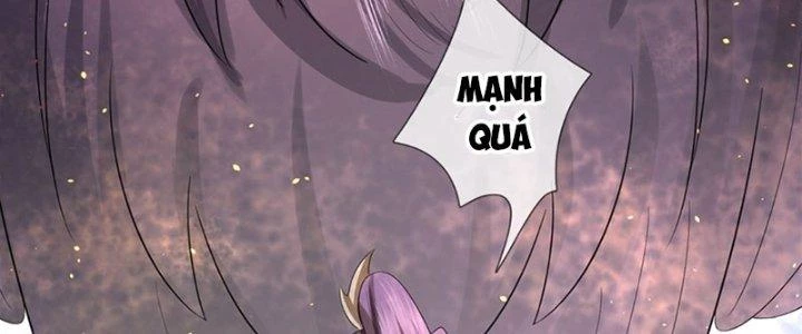 Ta Được Nuôi Dưỡng Bởi Nữ Ma Đầu Chapter 53 - Trang 2