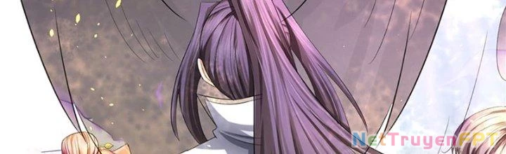 Ta Được Nuôi Dưỡng Bởi Nữ Ma Đầu Chapter 53 - Trang 2