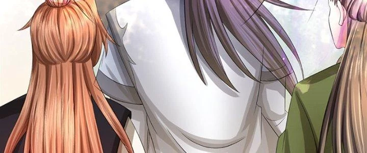 Ta Được Nuôi Dưỡng Bởi Nữ Ma Đầu Chapter 53 - Trang 2