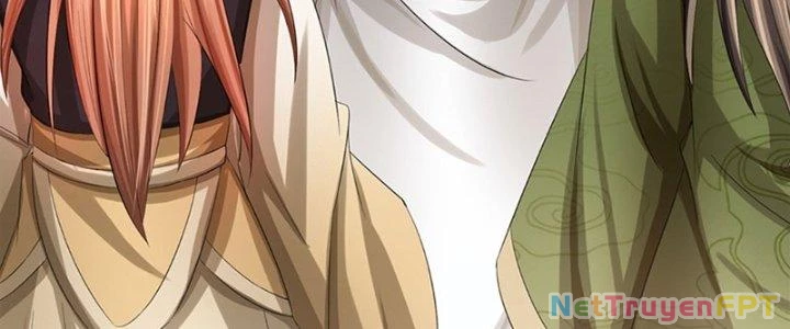 Ta Được Nuôi Dưỡng Bởi Nữ Ma Đầu Chapter 53 - Trang 2