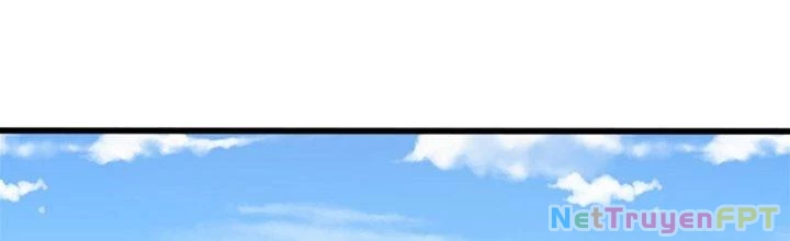 Ta Được Nuôi Dưỡng Bởi Nữ Ma Đầu Chapter 53 - Trang 2