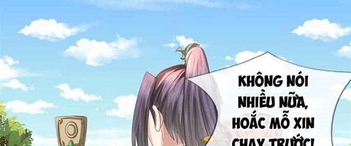 Ta Được Nuôi Dưỡng Bởi Nữ Ma Đầu Chapter 53 - Trang 2