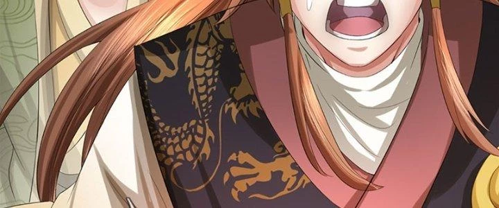 Ta Được Nuôi Dưỡng Bởi Nữ Ma Đầu Chapter 53 - Trang 2