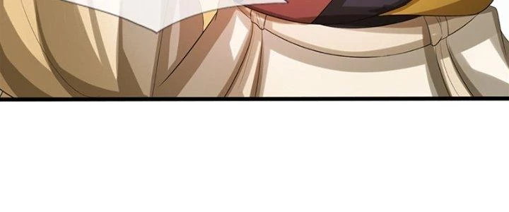 Ta Được Nuôi Dưỡng Bởi Nữ Ma Đầu Chapter 53 - Trang 2