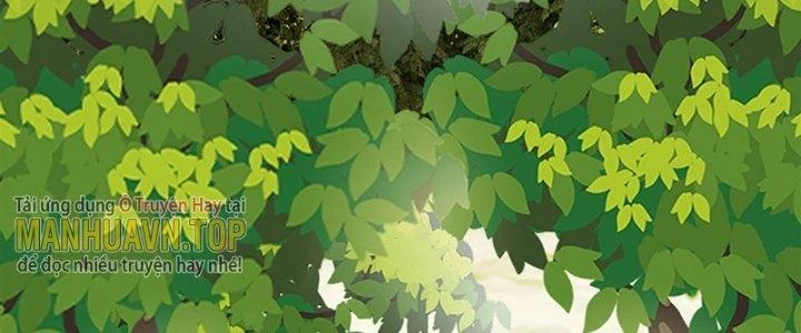 Ta Được Nuôi Dưỡng Bởi Nữ Ma Đầu Chapter 53 - Trang 2