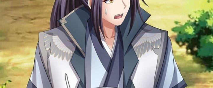 Ta Được Nuôi Dưỡng Bởi Nữ Ma Đầu Chapter 53 - Trang 2