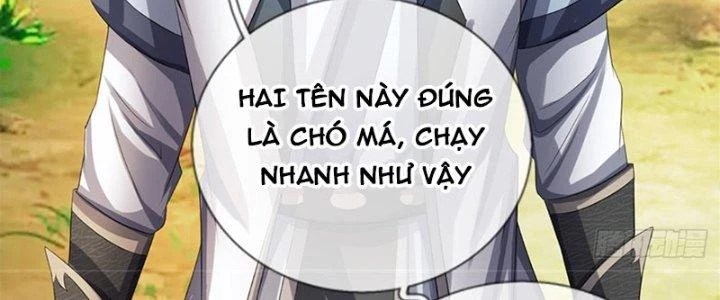 Ta Được Nuôi Dưỡng Bởi Nữ Ma Đầu Chapter 53 - Trang 2