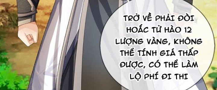 Ta Được Nuôi Dưỡng Bởi Nữ Ma Đầu Chapter 53 - Trang 2