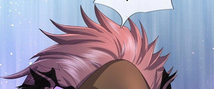 Ta Được Nuôi Dưỡng Bởi Nữ Ma Đầu Chapter 53 - Trang 2