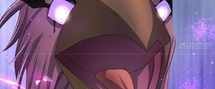 Ta Được Nuôi Dưỡng Bởi Nữ Ma Đầu Chapter 53 - Trang 2