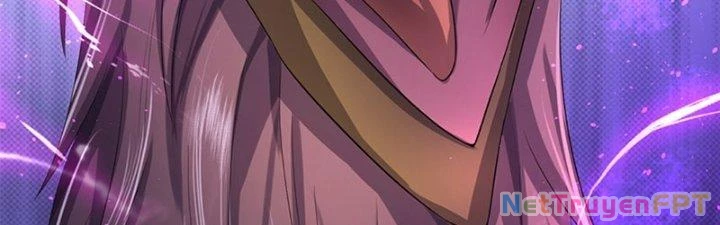 Ta Được Nuôi Dưỡng Bởi Nữ Ma Đầu Chapter 53 - Trang 2