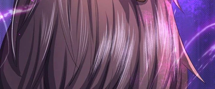 Ta Được Nuôi Dưỡng Bởi Nữ Ma Đầu Chapter 53 - Trang 2