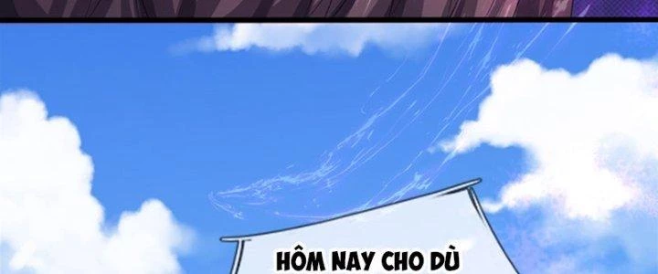 Ta Được Nuôi Dưỡng Bởi Nữ Ma Đầu Chapter 53 - Trang 2
