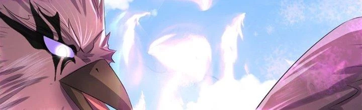 Ta Được Nuôi Dưỡng Bởi Nữ Ma Đầu Chapter 53 - Trang 2