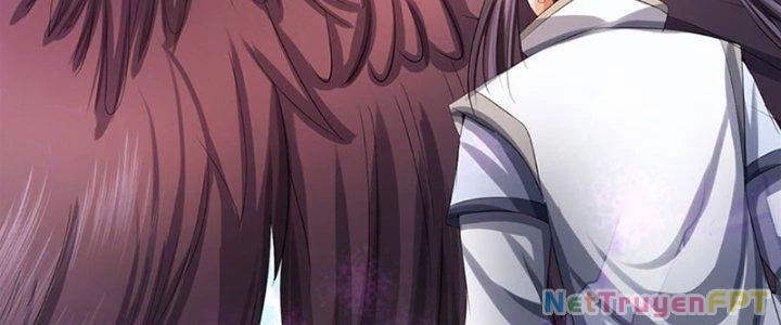 Ta Được Nuôi Dưỡng Bởi Nữ Ma Đầu Chapter 53 - Trang 2