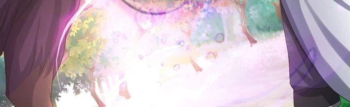 Ta Được Nuôi Dưỡng Bởi Nữ Ma Đầu Chapter 53 - Trang 2