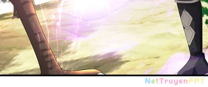 Ta Được Nuôi Dưỡng Bởi Nữ Ma Đầu Chapter 53 - Trang 2