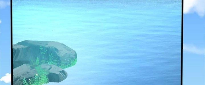 Ta Được Nuôi Dưỡng Bởi Nữ Ma Đầu Chapter 53 - Trang 2