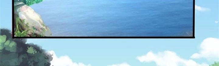 Ta Được Nuôi Dưỡng Bởi Nữ Ma Đầu Chapter 53 - Trang 2