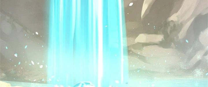 Ta Được Nuôi Dưỡng Bởi Nữ Ma Đầu Chapter 53 - Trang 2