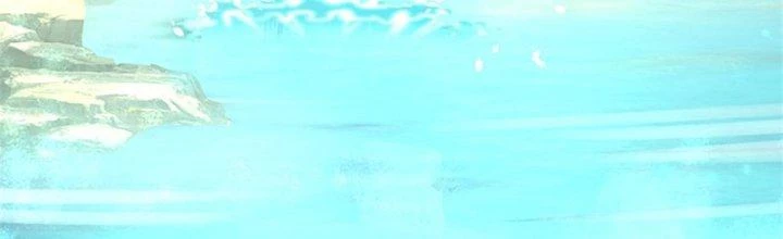 Ta Được Nuôi Dưỡng Bởi Nữ Ma Đầu Chapter 53 - Trang 2