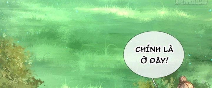 Ta Được Nuôi Dưỡng Bởi Nữ Ma Đầu Chapter 53 - Trang 2