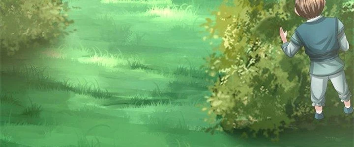 Ta Được Nuôi Dưỡng Bởi Nữ Ma Đầu Chapter 53 - Trang 2