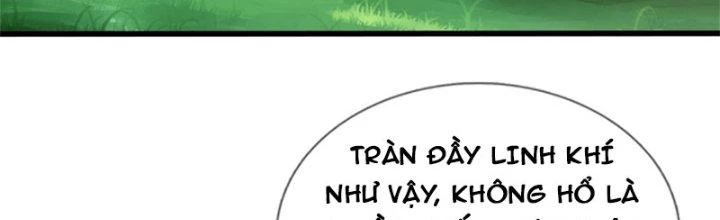 Ta Được Nuôi Dưỡng Bởi Nữ Ma Đầu Chapter 53 - Trang 2