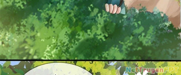 Ta Được Nuôi Dưỡng Bởi Nữ Ma Đầu Chapter 53 - Trang 2