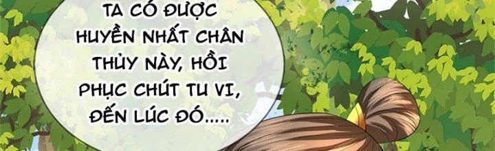 Ta Được Nuôi Dưỡng Bởi Nữ Ma Đầu Chapter 53 - Trang 2