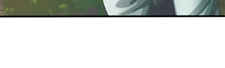 Ta Được Nuôi Dưỡng Bởi Nữ Ma Đầu Chapter 53 - Trang 2