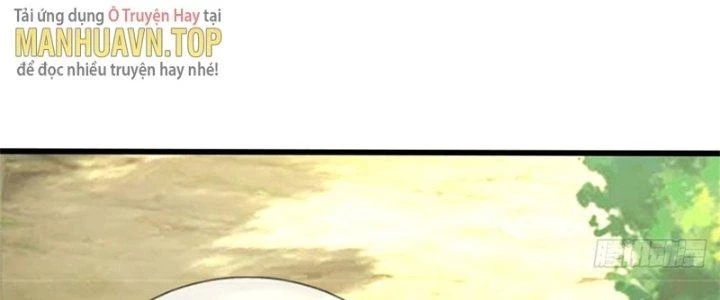 Ta Được Nuôi Dưỡng Bởi Nữ Ma Đầu Chapter 53 - Trang 2
