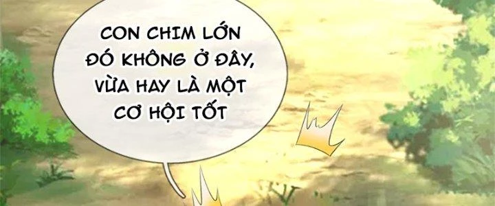 Ta Được Nuôi Dưỡng Bởi Nữ Ma Đầu Chapter 53 - Trang 2