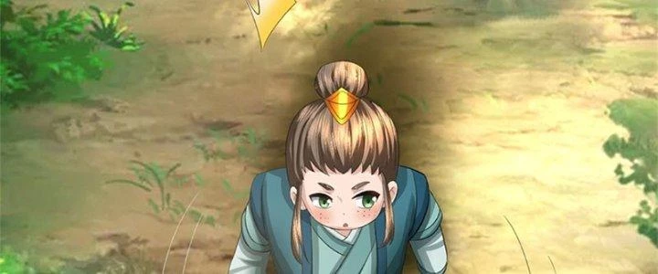 Ta Được Nuôi Dưỡng Bởi Nữ Ma Đầu Chapter 53 - Trang 2