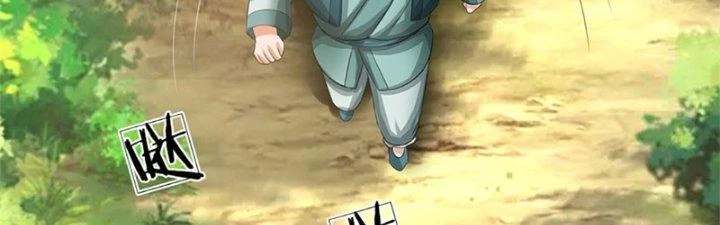 Ta Được Nuôi Dưỡng Bởi Nữ Ma Đầu Chapter 53 - Trang 2