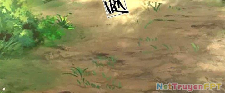 Ta Được Nuôi Dưỡng Bởi Nữ Ma Đầu Chapter 53 - Trang 2