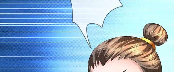 Ta Được Nuôi Dưỡng Bởi Nữ Ma Đầu Chapter 53 - Trang 2