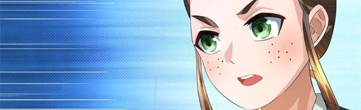 Ta Được Nuôi Dưỡng Bởi Nữ Ma Đầu Chapter 53 - Trang 2