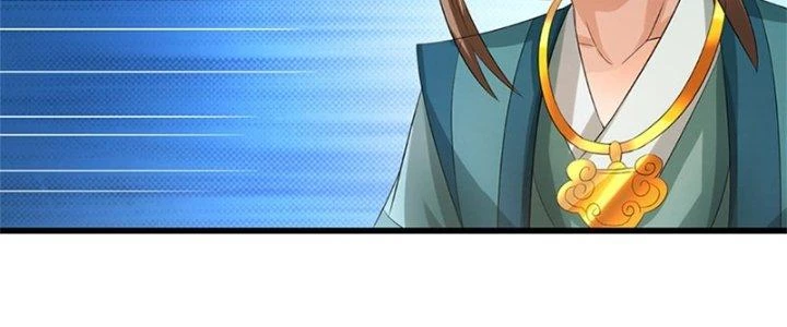 Ta Được Nuôi Dưỡng Bởi Nữ Ma Đầu Chapter 53 - Trang 2