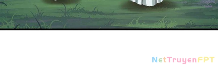 Ta Được Nuôi Dưỡng Bởi Nữ Ma Đầu Chapter 53 - Trang 2